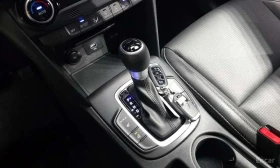 Hyundai Kona * Modern Special * CARFAX * ЦЕНА ДО БГ | Auto.bg — изображение 9 Hyundai Kona * Modern Special * CARFAX * ЦЕНА ДО БГ | Auto.bg — изображение 9