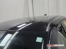 Mazda CX-5 - 24700 € - 98323562 7 | Car24.bg Mazda CX-5 - 24700 € - 98323562 7