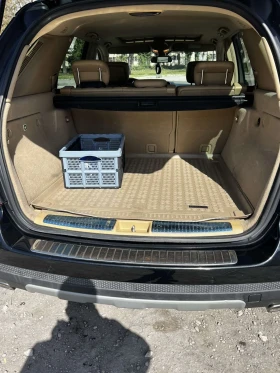 Mercedes-Benz ML 350 - 5500 € - 87667145 8 | Car24.bg Mercedes-Benz ML 350 - 5500 € - 87667145 8