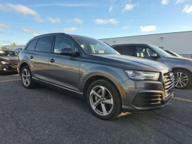 Audi Q7 / ОПЦИЯ ЗА ФИНАНСИРАНЕ БЕЗ ПЪРВОНАЧАЛНА ВНОСКА | Auto.bg — изображение 2 Audi Q7 / ОПЦИЯ ЗА ФИНАНСИРАНЕ БЕЗ ПЪРВОНАЧАЛНА ВНОСКА | Auto.bg — изображение 2