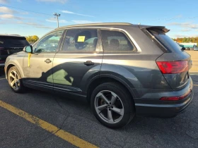 Audi Q7 / ОПЦИЯ ЗА ФИНАНСИРАНЕ БЕЗ ПЪРВОНАЧАЛНА ВНОСКА | Auto.bg — изображение 4 Audi Q7 / ОПЦИЯ ЗА ФИНАНСИРАНЕ БЕЗ ПЪРВОНАЧАЛНА ВНОСКА | Auto.bg — изображение 4