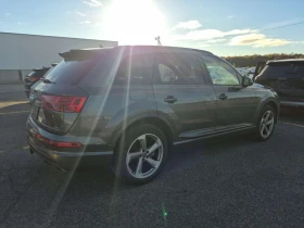 Audi Q7 / ОПЦИЯ ЗА ФИНАНСИРАНЕ БЕЗ ПЪРВОНАЧАЛНА ВНОСКА | Auto.bg — изображение 3 Audi Q7 / ОПЦИЯ ЗА ФИНАНСИРАНЕ БЕЗ ПЪРВОНАЧАЛНА ВНОСКА | Auto.bg — изображение 3