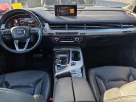 Audi Q7 / ОПЦИЯ ЗА ФИНАНСИРАНЕ БЕЗ ПЪРВОНАЧАЛНА ВНОСКА | Auto.bg — изображение 10 Audi Q7 / ОПЦИЯ ЗА ФИНАНСИРАНЕ БЕЗ ПЪРВОНАЧАЛНА ВНОСКА | Auto.bg — изображение 10