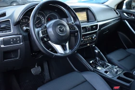 Mazda CX-5 2.5ШВЕЙЦАРИЯ-КОЖА/НАВИ/LANE ASSIST/КАМЕРA/4X4 - 14550 € - 40349176 8 | Car24.bg Mazda CX-5 2.5ШВЕЙЦАРИЯ-КОЖА/НАВИ/LANE ASSIST/КАМЕРA/4X4 - 14550 € - 40349176 8