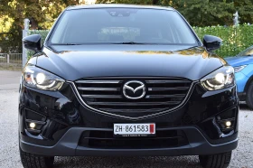 Mazda CX-5 2.5ШВЕЙЦАРИЯ-КОЖА/НАВИ/LANE ASSIST/КАМЕРA/4X4 - 14550 € - 40349176 2 | Car24.bg Mazda CX-5 2.5ШВЕЙЦАРИЯ-КОЖА/НАВИ/LANE ASSIST/КАМЕРA/4X4 - 14550 € - 40349176 2