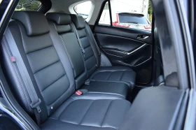 Mazda CX-5 2.5ШВЕЙЦАРИЯ-КОЖА/НАВИ/LANE ASSIST/КАМЕРA/4X4 - 14550 € - 40349176 16 | Car24.bg Mazda CX-5 2.5ШВЕЙЦАРИЯ-КОЖА/НАВИ/LANE ASSIST/КАМЕРA/4X4 - 14550 € - 40349176 16