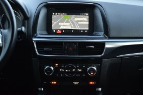 Mazda CX-5 2.5ШВЕЙЦАРИЯ-КОЖА/НАВИ/LANE ASSIST/КАМЕРA/4X4 - 14550 € - 40349176 13 | Car24.bg Mazda CX-5 2.5ШВЕЙЦАРИЯ-КОЖА/НАВИ/LANE ASSIST/КАМЕРA/4X4 - 14550 € - 40349176 13