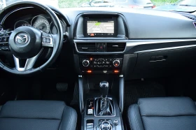 Mazda CX-5 2.5ШВЕЙЦАРИЯ-КОЖА/НАВИ/LANE ASSIST/КАМЕРA/4X4 - 14550 € - 40349176 12 | Car24.bg Mazda CX-5 2.5ШВЕЙЦАРИЯ-КОЖА/НАВИ/LANE ASSIST/КАМЕРA/4X4 - 14550 € - 40349176 12