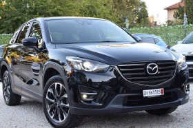 Mazda CX-5 2.5ШВЕЙЦАРИЯ-КОЖА/НАВИ/LANE ASSIST/КАМЕРA/4X4 - 14550 € - 40349176 3 | Car24.bg Mazda CX-5 2.5ШВЕЙЦАРИЯ-КОЖА/НАВИ/LANE ASSIST/КАМЕРA/4X4 - 14550 € - 40349176 3