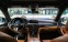 Обява за продажба на BMW X6 3.5i  SOFT CLOSE! Лизинг!! ~62 500 лв. - изображение 7