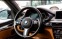 Обява за продажба на BMW X6 3.5i  SOFT CLOSE! Лизинг!! ~62 500 лв. - изображение 9