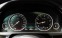 Обява за продажба на BMW X6 3.5i  SOFT CLOSE! Лизинг!! ~62 500 лв. - изображение 8