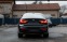 Обява за продажба на BMW X6 3.5i  SOFT CLOSE! Лизинг!! ~62 500 лв. - изображение 4