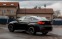 Обява за продажба на BMW X6 3.5i  SOFT CLOSE! Лизинг!! ~62 500 лв. - изображение 2