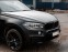 Обява за продажба на BMW X6 3.5i  SOFT CLOSE! Лизинг!! ~62 500 лв. - изображение 5