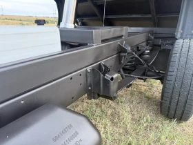 Iveco 35c17 ТРИСТРАНЕН КЛИМАТИК 35s17 | Auto.bg — изображение 10 Iveco 35c17 ТРИСТРАНЕН КЛИМАТИК 35s17 | Auto.bg — изображение 10