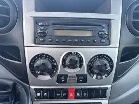 Iveco 35c17 ТРИСТРАНЕН КЛИМАТИК 35s17 | Auto.bg — изображение 12 Iveco 35c17 ТРИСТРАНЕН КЛИМАТИК 35s17 | Auto.bg — изображение 12
