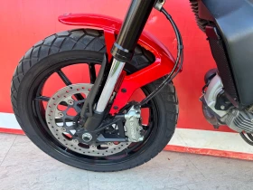 Ducati Ducati Scrambler 800 low high | Auto.bg — изображение 14 Ducati Ducati Scrambler 800 low high | Auto.bg — изображение 14