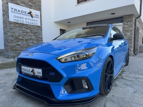     Ford Focus RS 2.3i Ecoboost 4WD  ~79 000 .