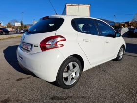 Peugeot 208 1, 4 VTi  Activ - 8500 лв. / 4345.98 € - 91584998 5 | Car24.bg Peugeot 208 1, 4 VTi  Activ - 8500 лв. / 4345.98 € - 91584998 5