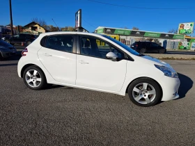 Peugeot 208 1, 4 VTi  Activ - 8500 лв. / 4345.98 € - 91584998 6 | Car24.bg Peugeot 208 1, 4 VTi  Activ - 8500 лв. / 4345.98 € - 91584998 6