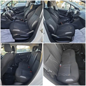 Peugeot 208 1, 4 VTi  Activ - 8500 лв. / 4345.98 € - 91584998 12 | Car24.bg Peugeot 208 1, 4 VTi  Activ - 8500 лв. / 4345.98 € - 91584998 12