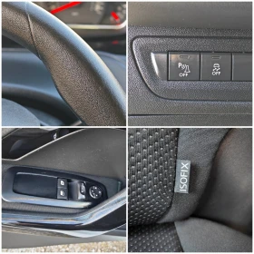 Peugeot 208 1, 4 VTi  Activ - 8500 лв. / 4345.98 € - 91584998 15 | Car24.bg Peugeot 208 1, 4 VTi  Activ - 8500 лв. / 4345.98 € - 91584998 15