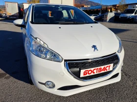 Peugeot 208 1, 4 VTi  Activ - 8500 лв. / 4345.98 € - 91584998 7 | Car24.bg Peugeot 208 1, 4 VTi  Activ - 8500 лв. / 4345.98 € - 91584998 7