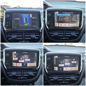 Peugeot 208 1, 4 VTi  Activ - 8500 лв. / 4345.98 € - 91584998 13 | Car24.bg Peugeot 208 1, 4 VTi  Activ - 8500 лв. / 4345.98 € - 91584998 13