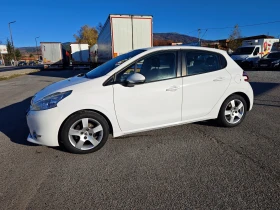 Peugeot 208 1, 4 VTi  Activ - 8500 лв. / 4345.98 € - 91584998 2 | Car24.bg Peugeot 208 1, 4 VTi  Activ - 8500 лв. / 4345.98 € - 91584998 2