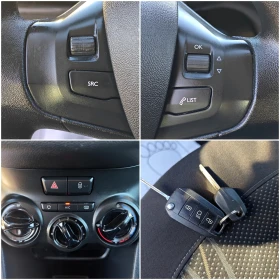 Peugeot 208 1, 4 VTi  Activ - 8500 лв. / 4345.98 € - 91584998 14 | Car24.bg Peugeot 208 1, 4 VTi  Activ - 8500 лв. / 4345.98 € - 91584998 14