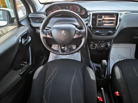 Peugeot 208 1, 4 VTi  Activ - 8500 лв. / 4345.98 € - 91584998 10 | Car24.bg Peugeot 208 1, 4 VTi  Activ - 8500 лв. / 4345.98 € - 91584998 10