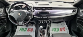 Alfa Romeo Giulietta 2.0D-140кс - 8799 лв. / 4498.86 € - 72646560 6 | Car24.bg Alfa Romeo Giulietta 2.0D-140кс - 8799 лв. / 4498.86 € - 72646560 6