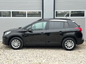 Peugeot 2008 1.6HDI 120кс ФЕЙСЛИФТ GT-line ТОП СЪСТОЯНИЕ - 17890 лв. / 9147.01 € - 90004990 7 | Car24.bg Peugeot 2008 1.6HDI 120кс ФЕЙСЛИФТ GT-line ТОП СЪСТОЯНИЕ - 17890 лв. / 9147.01 € - 90004990 7