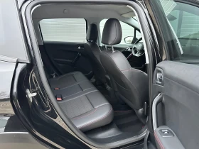 Peugeot 2008 1.6HDI 120кс ФЕЙСЛИФТ GT-line ТОП СЪСТОЯНИЕ - 17890 лв. / 9147.01 € - 90004990 14 | Car24.bg Peugeot 2008 1.6HDI 120кс ФЕЙСЛИФТ GT-line ТОП СЪСТОЯНИЕ - 17890 лв. / 9147.01 € - 90004990 14