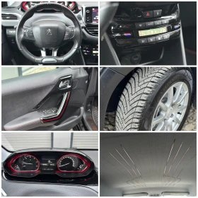 Peugeot 2008 1.6HDI 120кс ФЕЙСЛИФТ GT-line ТОП СЪСТОЯНИЕ - 17890 лв. / 9147.01 € - 90004990 16 | Car24.bg Peugeot 2008 1.6HDI 120кс ФЕЙСЛИФТ GT-line ТОП СЪСТОЯНИЕ - 17890 лв. / 9147.01 € - 90004990 16