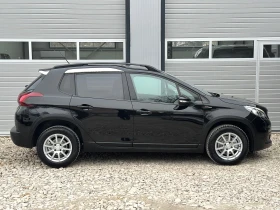 Peugeot 2008 1.6HDI 120кс ФЕЙСЛИФТ GT-line ТОП СЪСТОЯНИЕ - 17890 лв. / 9147.01 € - 90004990 8 | Car24.bg Peugeot 2008 1.6HDI 120кс ФЕЙСЛИФТ GT-line ТОП СЪСТОЯНИЕ - 17890 лв. / 9147.01 € - 90004990 8