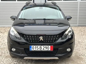 Peugeot 2008 1.6HDI 120кс ФЕЙСЛИФТ GT-line ТОП СЪСТОЯНИЕ - 17890 лв. / 9147.01 € - 90004990 2 | Car24.bg Peugeot 2008 1.6HDI 120кс ФЕЙСЛИФТ GT-line ТОП СЪСТОЯНИЕ - 17890 лв. / 9147.01 € - 90004990 2