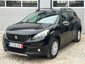 Peugeot 2008 1.6HDI 120кс ФЕЙСЛИФТ GT-line ТОП СЪСТОЯНИЕ - 17890 лв. / 9147.01 € - 90004990 3 | Car24.bg Peugeot 2008 1.6HDI 120кс ФЕЙСЛИФТ GT-line ТОП СЪСТОЯНИЕ - 17890 лв. / 9147.01 € - 90004990 3