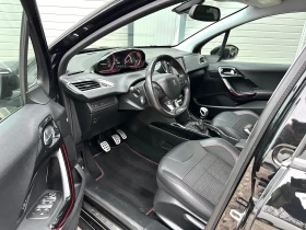 Peugeot 2008 1.6HDI 120кс ФЕЙСЛИФТ GT-line ТОП СЪСТОЯНИЕ - 17890 лв. / 9147.01 € - 90004990 10 | Car24.bg Peugeot 2008 1.6HDI 120кс ФЕЙСЛИФТ GT-line ТОП СЪСТОЯНИЕ - 17890 лв. / 9147.01 € - 90004990 10