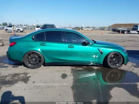 BMW M3 3l Competition - 38600 € / 75495.04 лв. - 12450777 13 | Car24.bg BMW M3 3l Competition - 38600 € / 75495.04 лв. - 12450777 13