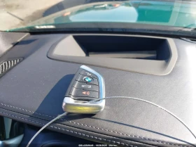 BMW M3 3l Competition - 38600 € / 75495.04 лв. - 12450777 11 | Car24.bg BMW M3 3l Competition - 38600 € / 75495.04 лв. - 12450777 11