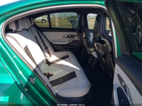 BMW M3 3l Competition - 38600 € / 75495.04 лв. - 12450777 8 | Car24.bg BMW M3 3l Competition - 38600 € / 75495.04 лв. - 12450777 8