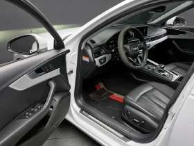 Audi A4 2.0 Tdi Quattro - 18361 € / 35910.99 лв. - 59603084 11 | Car24.bg Audi A4 2.0 Tdi Quattro - 18361 € / 35910.99 лв. - 59603084 11