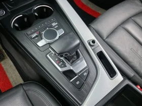 Audi A4 2.0 Tdi Quattro - 18361 € / 35910.99 лв. - 59603084 9 | Car24.bg Audi A4 2.0 Tdi Quattro - 18361 € / 35910.99 лв. - 59603084 9
