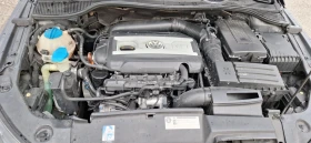 VW Scirocco 2.0 ABT - 8200 € / 16037.81 лв. - 48808037 9 | Car24.bg VW Scirocco 2.0 ABT - 8200 € / 16037.81 лв. - 48808037 9