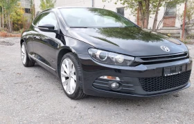VW Scirocco 2.0 ABT - 8200 € / 16037.81 лв. - 48808037 3 | Car24.bg VW Scirocco 2.0 ABT - 8200 € / 16037.81 лв. - 48808037 3