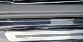 VW Scirocco 2.0 ABT - 8200 € / 16037.81 лв. - 48808037 10 | Car24.bg VW Scirocco 2.0 ABT - 8200 € / 16037.81 лв. - 48808037 10