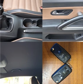 VW Scirocco 2.0 ABT - 8200 € / 16037.81 лв. - 48808037 7 | Car24.bg VW Scirocco 2.0 ABT - 8200 € / 16037.81 лв. - 48808037 7