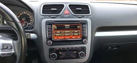 VW Scirocco 2.0 ABT - 8200 € / 16037.81 лв. - 48808037 6 | Car24.bg VW Scirocco 2.0 ABT - 8200 € / 16037.81 лв. - 48808037 6